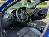 Фото 2 - Audi S3