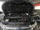 Фото 20 - Ford Edge