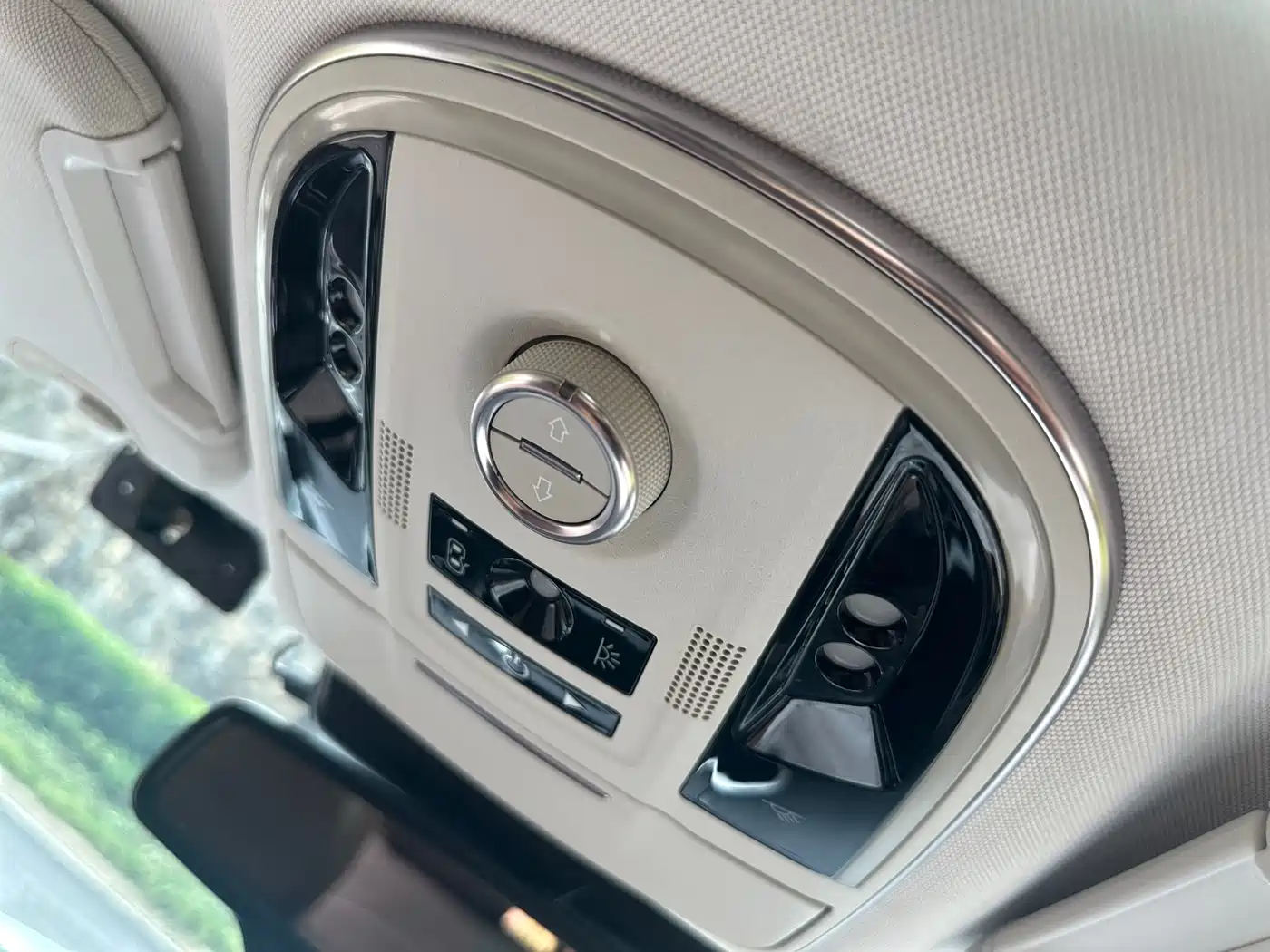 Haval H9 2020 2.0T Gasoline 4WD Premium 5-Seater фото 17