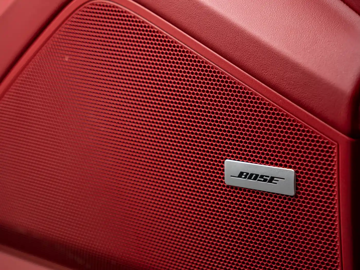 PORSCHE CAYENNE NEW ENERGY