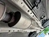 Фото 26 - Geely Monjaro