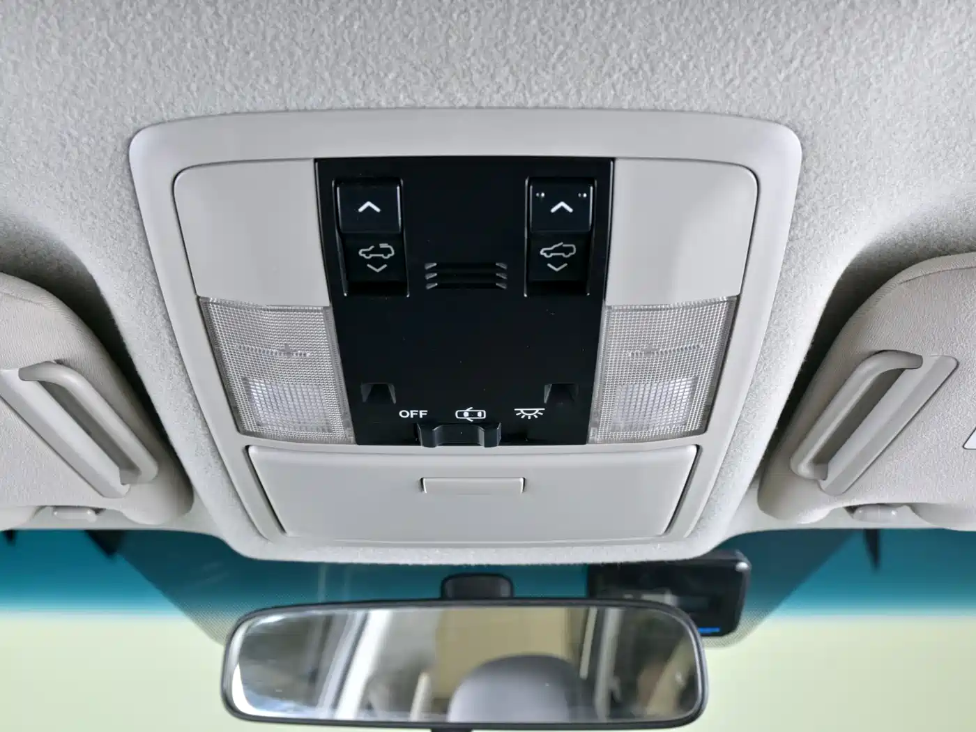 Toyota Prado 2016 3.5L Auto TX-L NAVI фото 21