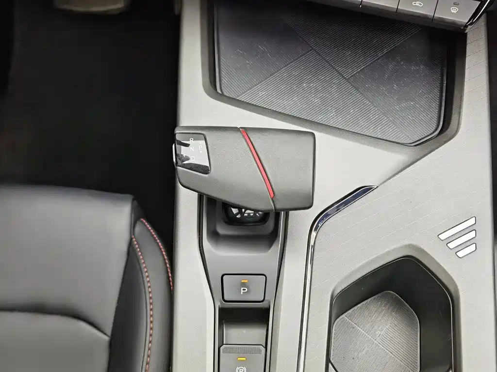 Changan X5 PLUS 2024 2024 1.5T DCT Pioneer Model