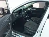 صورة 9 - Changan CS35 PLUS