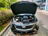 Photo 37 - Cadillac CT5