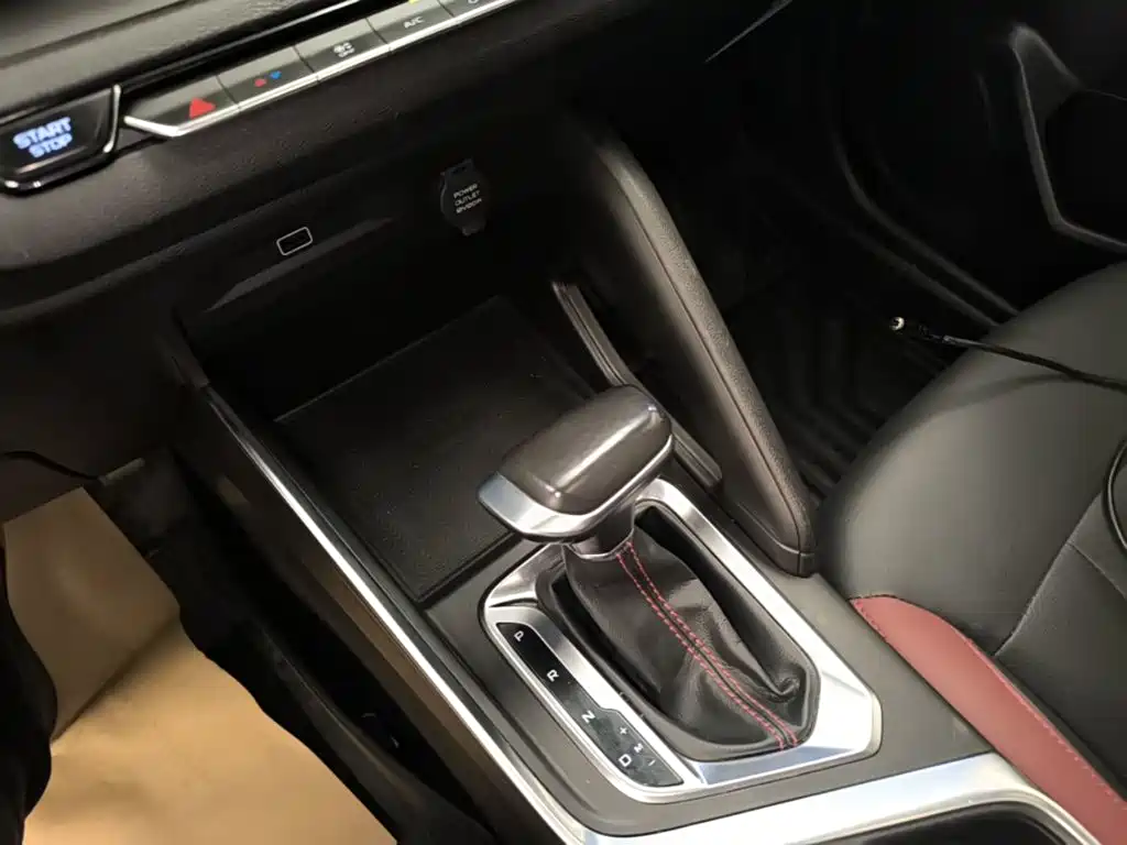 Geely Vision X3 2022 2021 PRO 1.5L CVT Premium