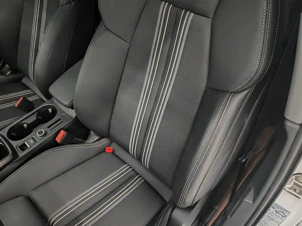 Фото 10 - Audi A3