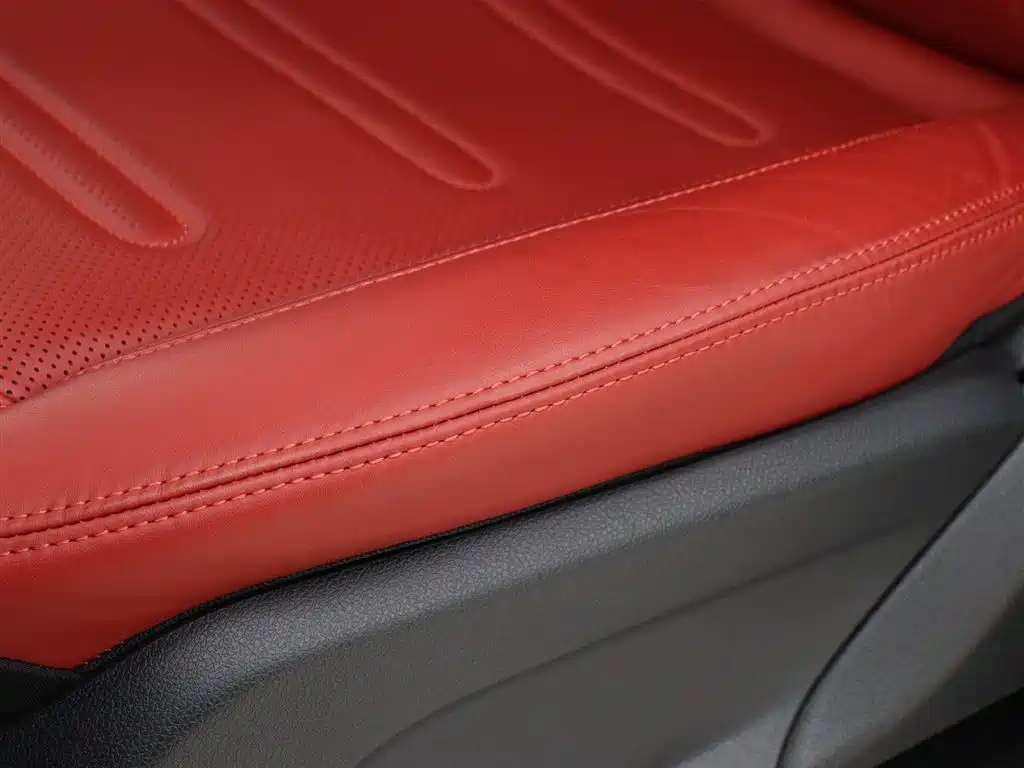 Mercedes-Benz G-Class 2022 G 500 фото 4