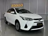 صورة 18 - Toyota YARiS L Zhi Xiang