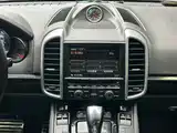 Фото 19 - Porsche Cayenne