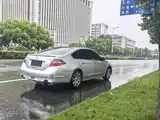 صورة 4 - Nissan Teana