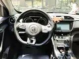 Фото 3 - MG Roewe RX5