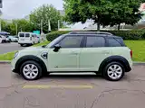 Photo 3 - MINI COUNTRYMAN