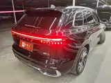 Фото 6 - Geely Monjaro