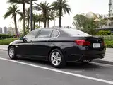 Photo 11 - BMW 5 Series