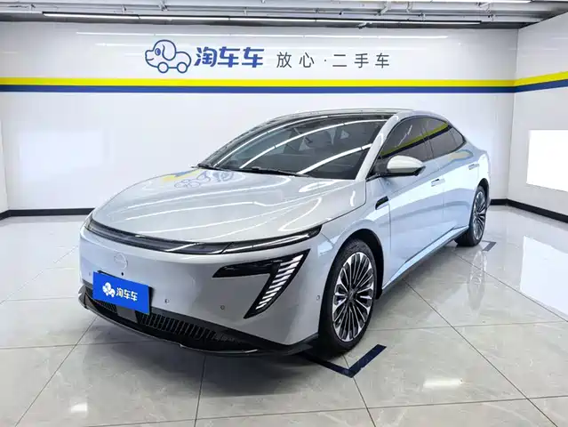 Nissan N7 2026