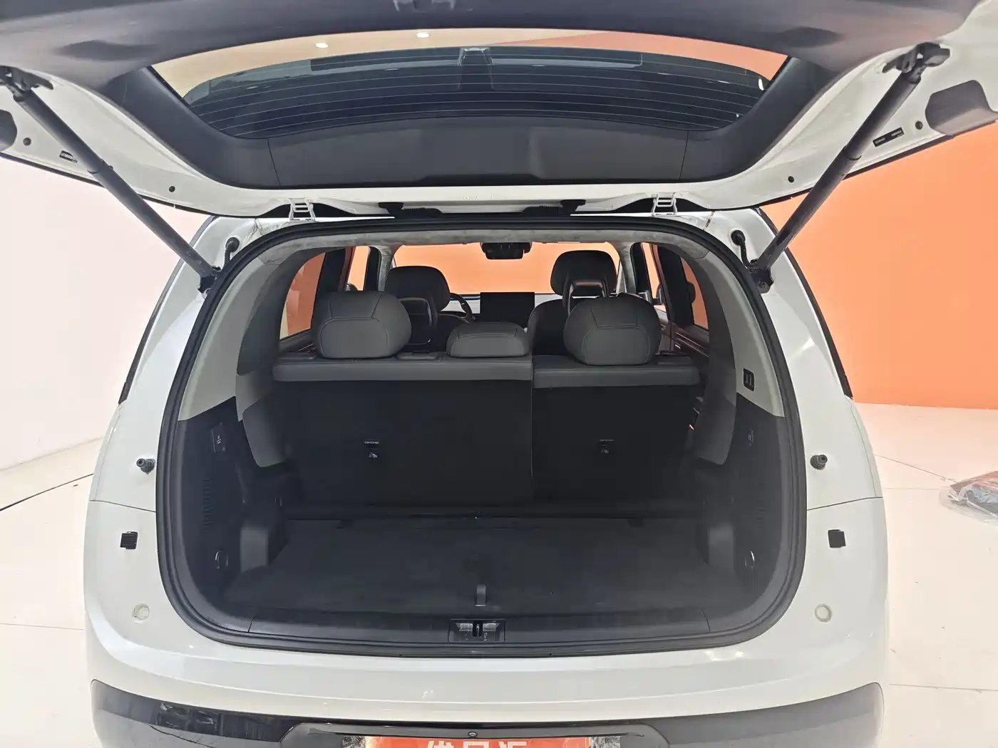 ZEEKR EXTREME KRYPTON MIX