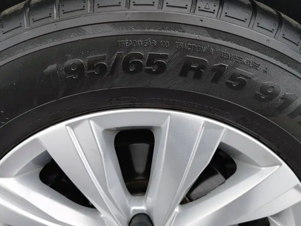 Volkswagen Lavida, миниатюра 24