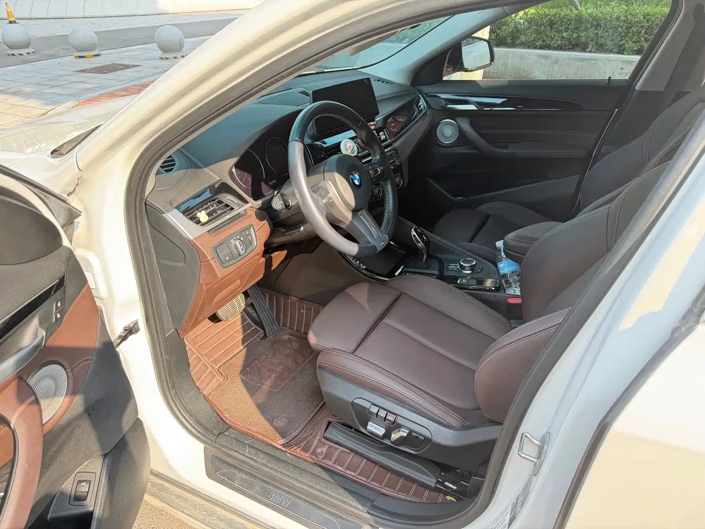 Фото 7 - BMW X2