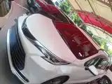 Photo 3 - Toyota Sienna