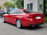 Photo 4 - BMW 4 Series