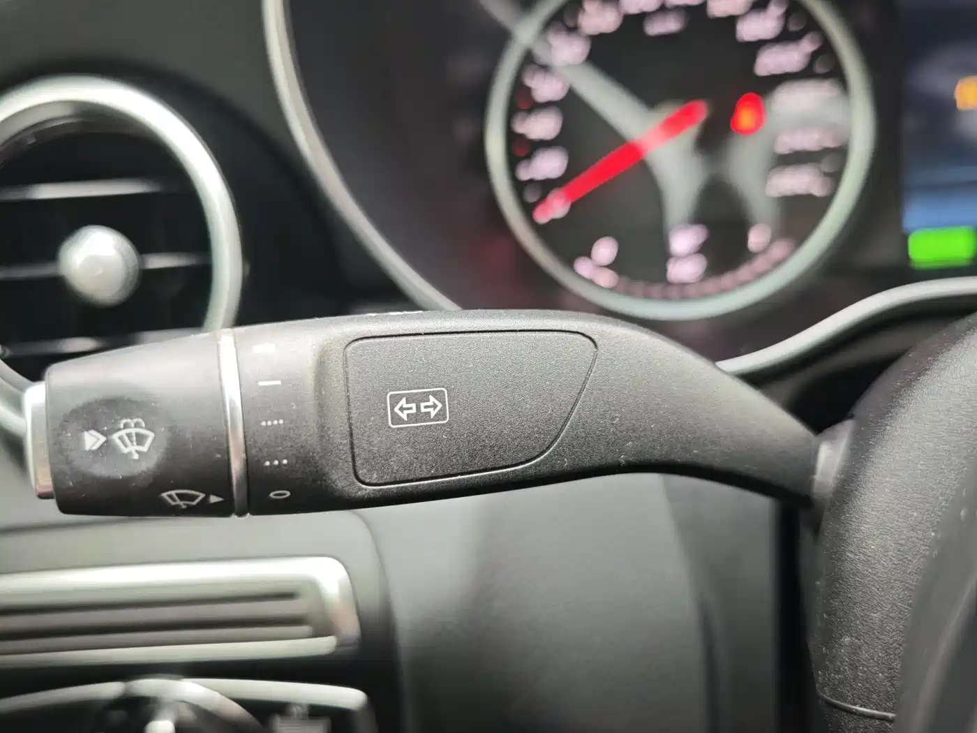 Mercedes-Benz C-Class 2019 C 260 Sport фото 13