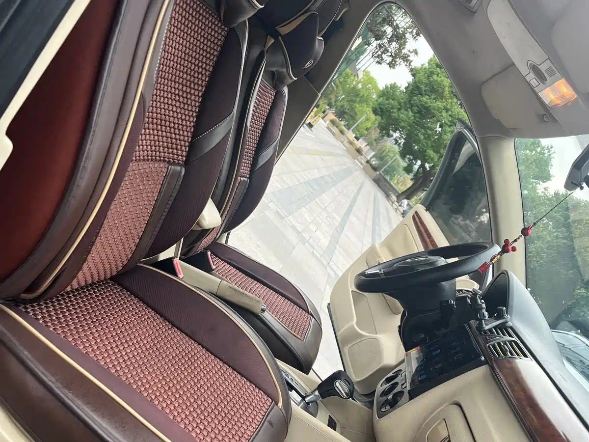 Volkswagen Bora 2011 2011 1.6L Automatic Comfort