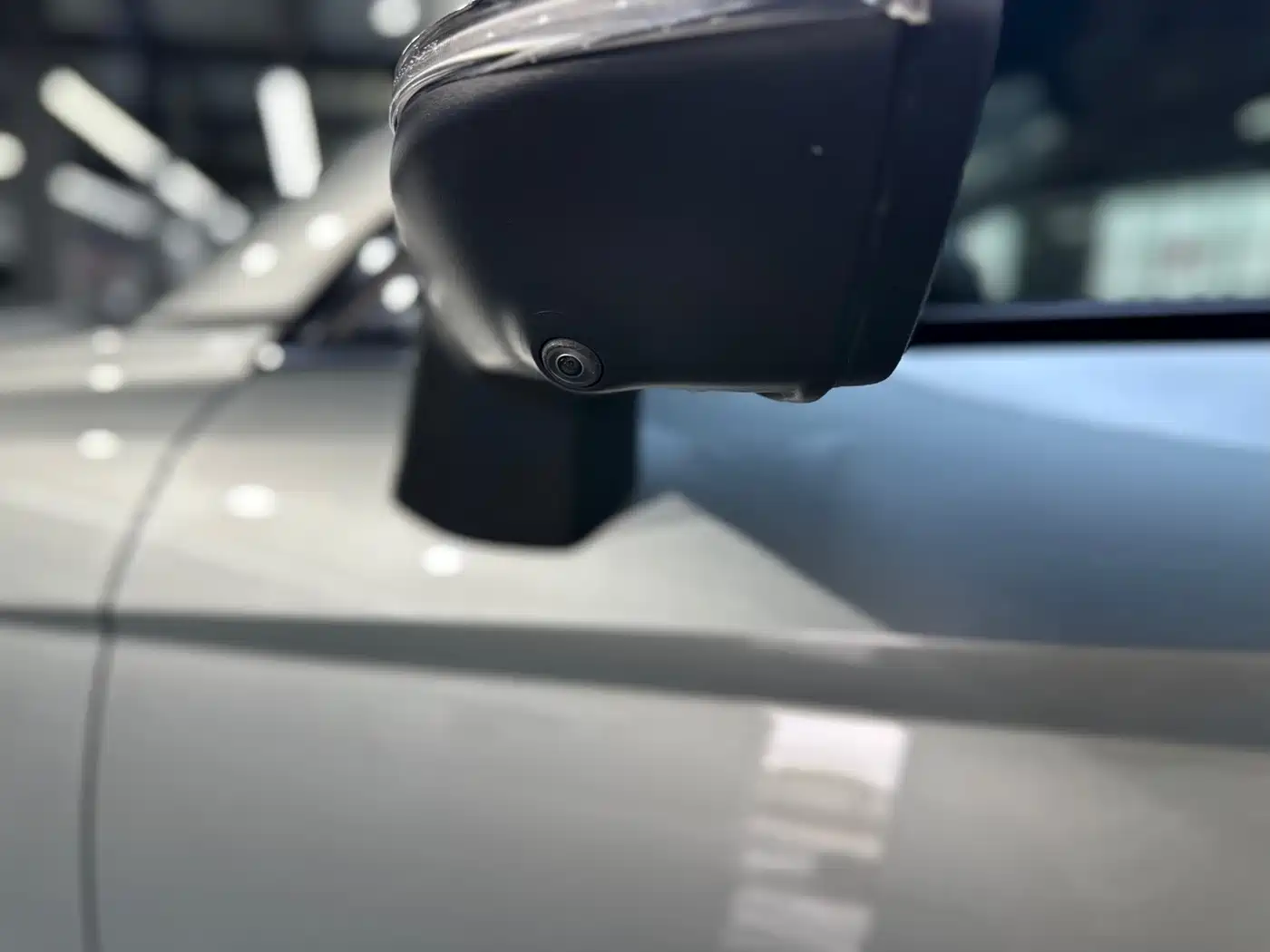Haval Xiaolong 2023 2023 1.5L 110KM Pilot Edition