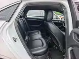 Фото 9 - Audi A3