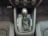 Фото 26 - Volkswagen Sagitar