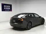 Фото 4 - Tesla Model 3
