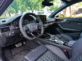 Фото 6 - Audi RS 4