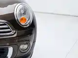 Фото 12 - MINI CLUBMAN