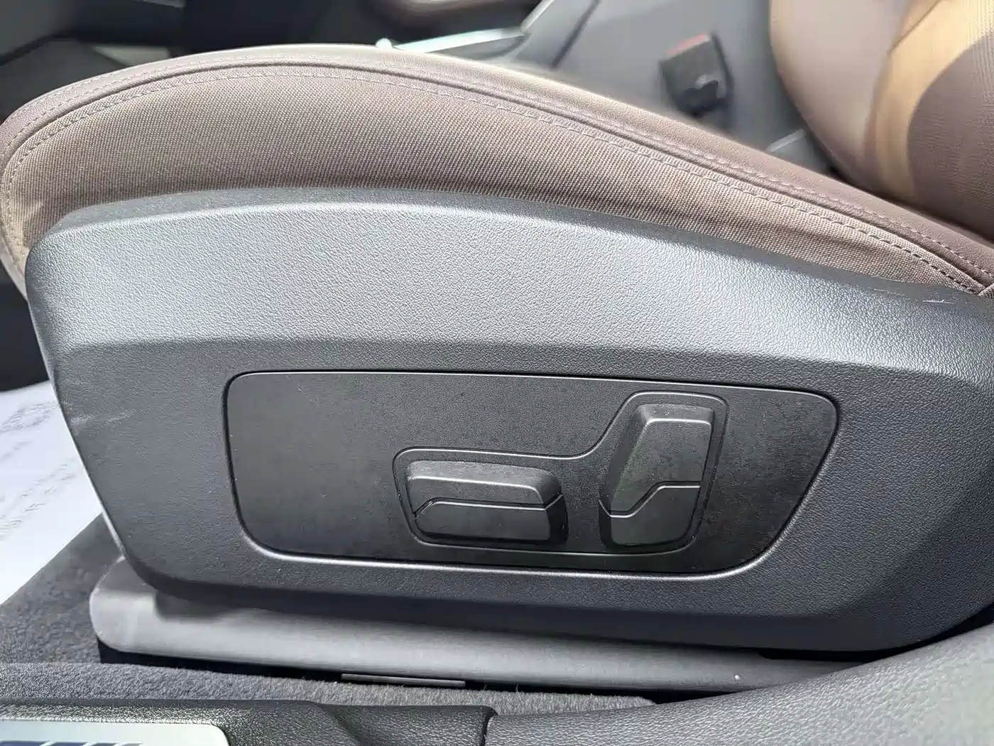 Photo 19 - BMW 2 Series