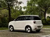 Photo 15 - Changan Lumin