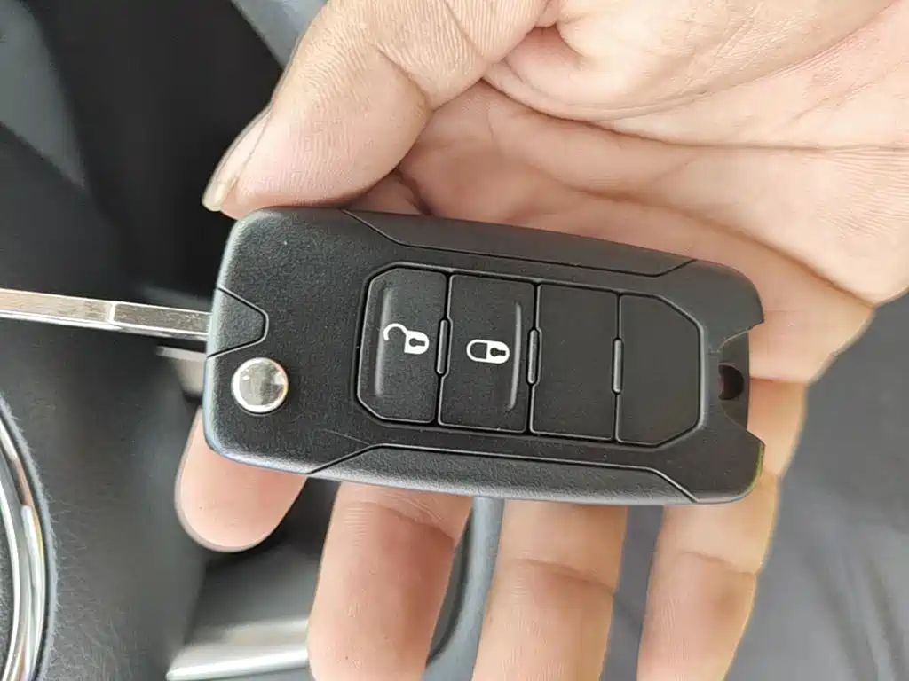 Фото 9 - Jeep Compass
