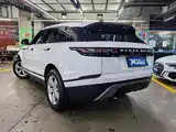 Фото 4 - Land Rover Range Rover Velar