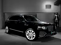 фото авто