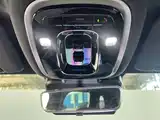 Фото 28 - Chery Tiggo 9