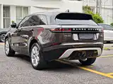 Фото 7 - Land Rover Range Rover Velar