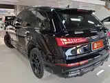 Photo 7 - Audi Q7