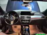 Фото 13 - BMW X2