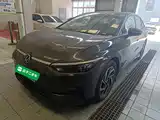 Фото 2 - Volkswagen ID.7