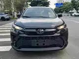 Фото 15 - Toyota Frontlander