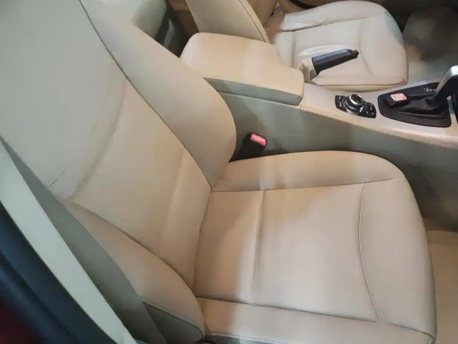 BMW 3 Series (Import) 2012 2010 320i Fashion