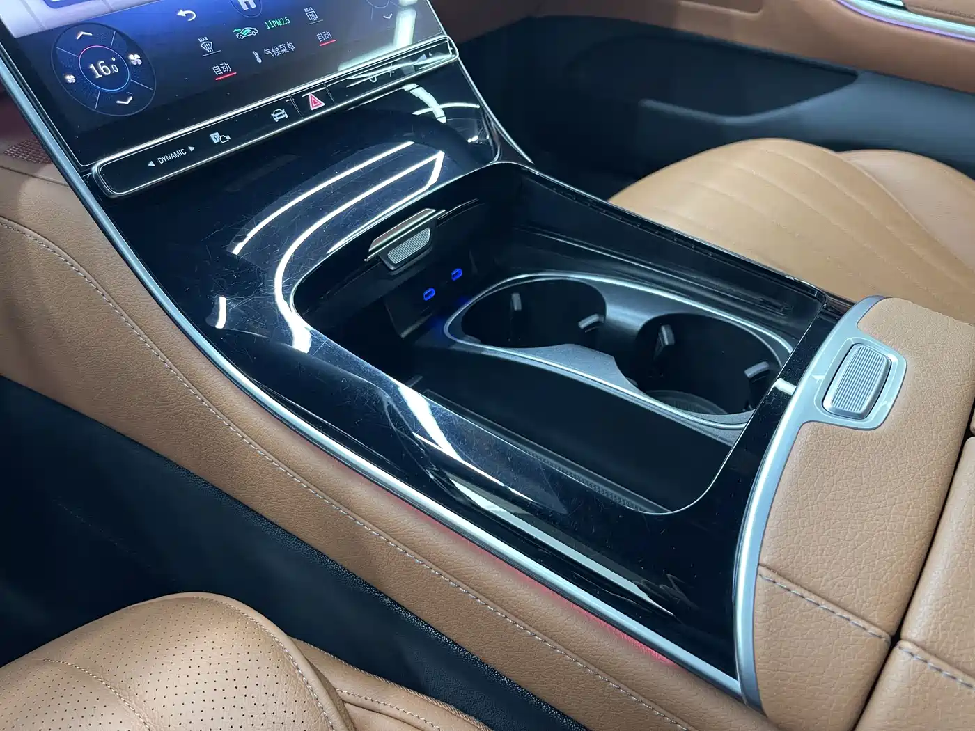 Mercedes-Benz S-Class 2024 S 400 L Business Edition фото 18