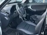 Фото 6 - Chery Tiggo 3