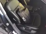 Фото 25 - Volkswagen Teramont