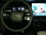 Фото 10 - Aion UT
