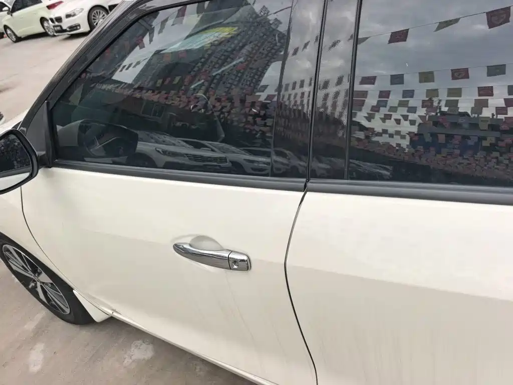 Nissan Bluebird 2020 2020 1.6L CVT Cool Edition